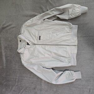 Members Only classic jacket size 42